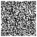 QR code with Harris Window Design contacts