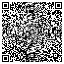 QR code with Versi Corp contacts