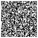 QR code with Brandt Nicholl contacts