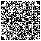QR code with James D Gates Contracting contacts