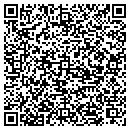 QR code with Call2Organize LLC contacts