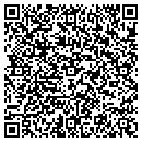 QR code with Abc Supply CO Inc contacts
