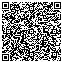 QR code with Mound Leasing contacts