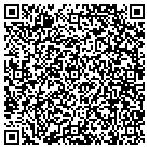 QR code with Dolly's One Stop Records contacts