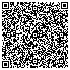 QR code with Phoenix Historical Society contacts