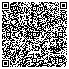 QR code with District Window & Glass Repair contacts
