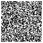 QR code with White Rhino Development Corp contacts