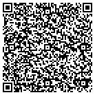 QR code with Citizens Telephone CO contacts