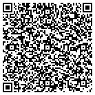 QR code with The Red Hat Package Store contacts
