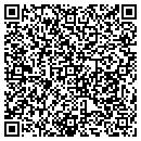 QR code with Krewe Of Sant'Yago contacts