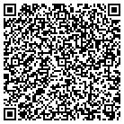 QR code with Queen Ann Victorian Mansion contacts