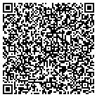 QR code with Johnny Prevatt & Sons Paving contacts