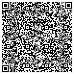 QR code with Rhino Linings - Spray-Lining & Coatings Alternative contacts
