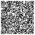 QR code with Convergence Communications contacts