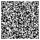QR code with Creative Automation Inc contacts