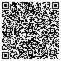 QR code with A-1 Auto Glass contacts