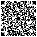 QR code with Rick Shipp contacts