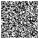 QR code with Magic Way Services Corp contacts