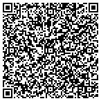 QR code with Western Antique Aero Plane & Automobile Museum contacts