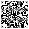 QR code with Open Mobile contacts