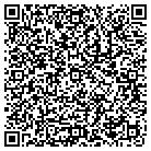 QR code with Olde Ivy Development LLC contacts