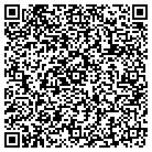 QR code with Roger V Wetherington Inc contacts