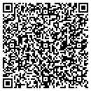 QR code with Pgi Incorporated contacts