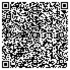 QR code with American Chiro Center contacts