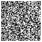 QR code with Rudy's Automotive Cores contacts