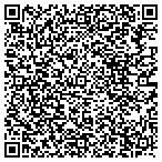 QR code with Cardarelli Communications Services Inc contacts