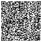 QR code with Durham Historical Society Online contacts