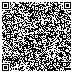 QR code with Southern Illinois Communities Lp contacts