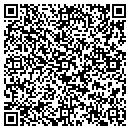 QR code with The Vanity Shop Inc contacts