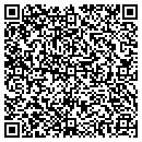 QR code with Clubhouse Sports Cafe contacts