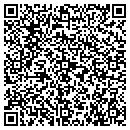 QR code with The Village Shoppe contacts