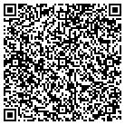 QR code with Elizabethtown Historical Socty contacts