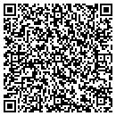 QR code with Conchita Cafeteria Corp Ii contacts