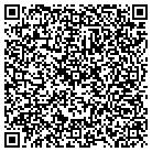 QR code with Erie County Historical Society contacts