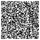QR code with Bizvox Communications contacts