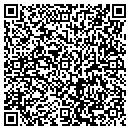 QR code with Citywide Wi-Fi Inc contacts