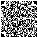 QR code with Aachen Window Dr contacts