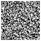 QR code with The Mcpherson Property Group contacts
