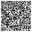 QR code with A Aiken Windows contacts