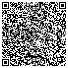 QR code with Export Depot Intl Inc contacts