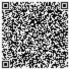 QR code with Woodside Homes Of Nevada Inc contacts