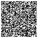 QR code with This And That Outlet contacts