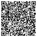 QR code with Sam Sarkia contacts