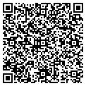 QR code with Crown Castle contacts