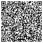 QR code with Cripplebush Development Corp contacts