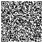 QR code with Andrew Wright Flooring LLC contacts
